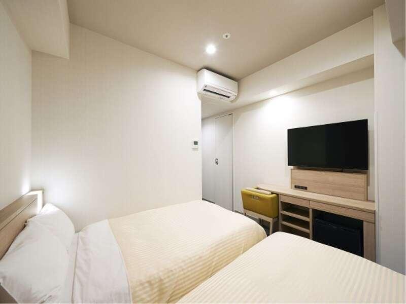 Sotetsu Fresa Inn Nagoya Sakuradoriguchi Esterno foto